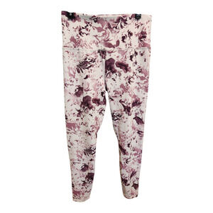 Balance Collection Women's Medium Leggings Stretch Yoga‎ Pants Leggings